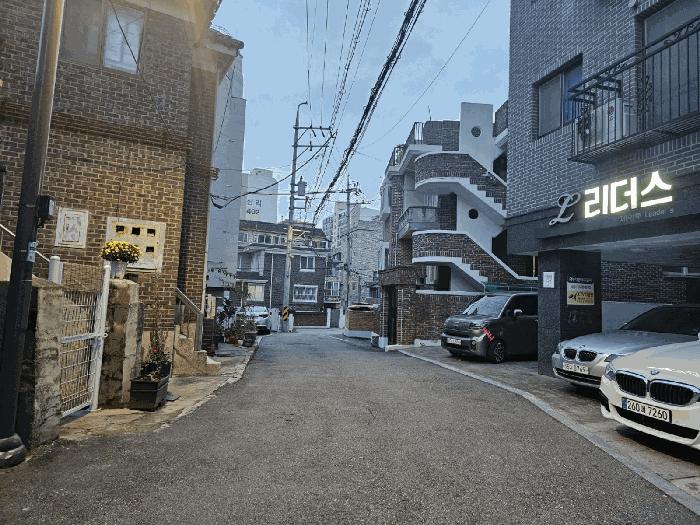 서울특별시 강서구 방화동 319-3 제이투리더스 제5층 제501호 다세대(빌라) 경매 사진 4