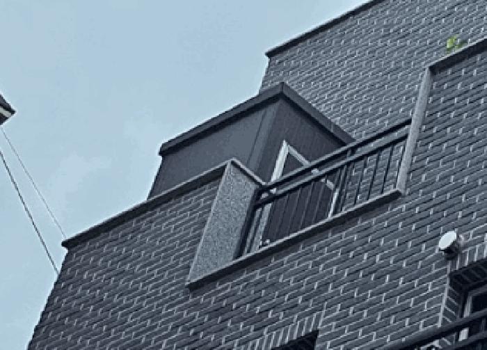 서울특별시 강서구 방화동 319-3 제이투리더스 제5층 제501호 다세대(빌라) 경매 사진 5