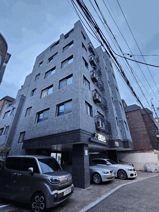 서울특별시 강서구 방화동 319-3 제이투리더스 제5층 제501호 다세대(빌라) 경매 사진 6