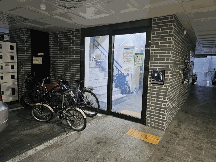 서울특별시 강서구 방화동 319-3 제이투리더스 제5층 제501호 다세대(빌라) 경매 사진 7