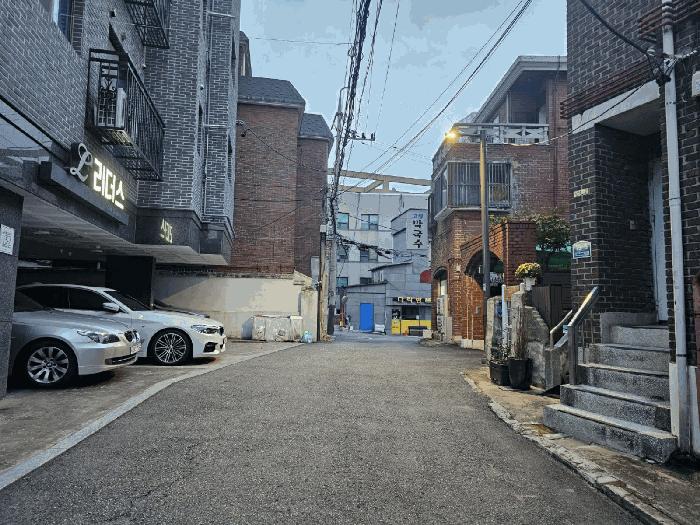 서울특별시 강서구 방화동 319-3 제이투리더스 제5층 제501호 다세대(빌라) 경매 사진 9