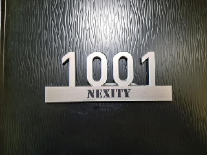 서울특별시 강서구 화곡동 981-5 넥시티 제10층 제1001호 오피스텔 경매 사진 7