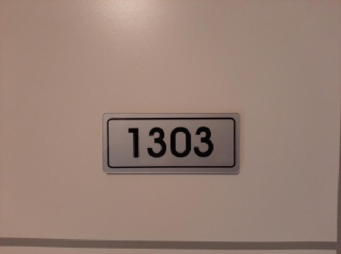 서울특별시 강서구 화곡동 920-5 제13층 제1303호 아파트 경매 사진 8