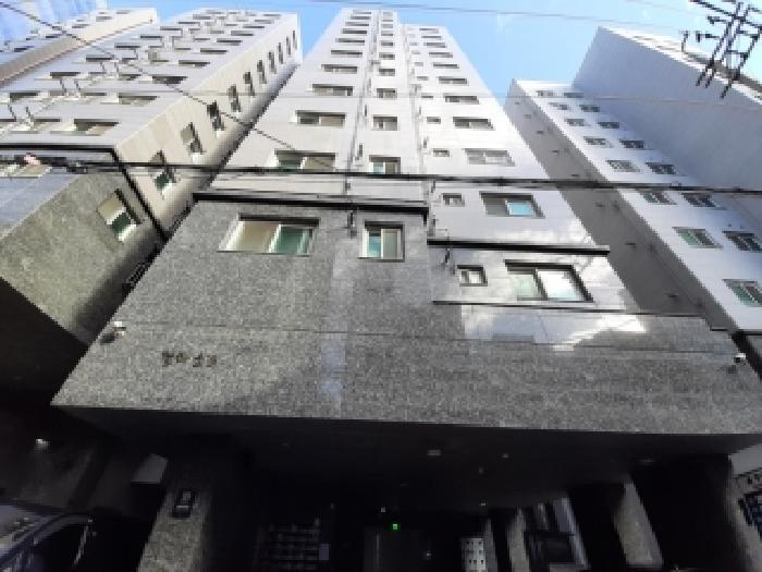 서울특별시 강서구 화곡동 938-5 웰타운비 제12층 제1204호 오피스텔 경매 사진 10