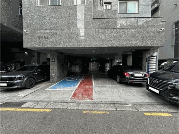 서울특별시 강서구 화곡동 938-5 웰타운비 제12층 제1204호 오피스텔 경매 사진 2