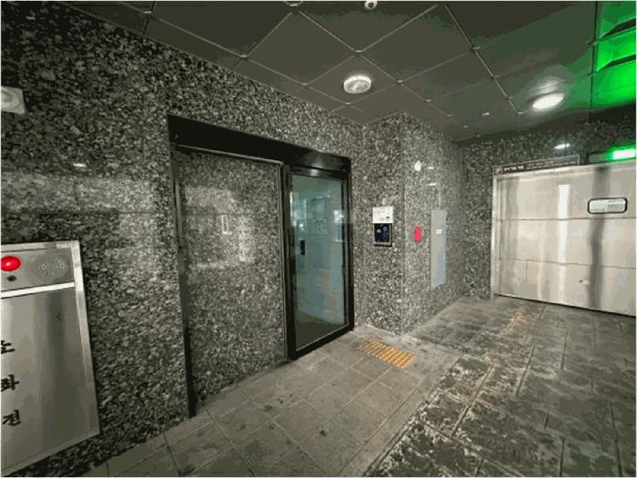 서울특별시 강서구 화곡동 938-5 웰타운비 제12층 제1204호 오피스텔 경매 사진 6