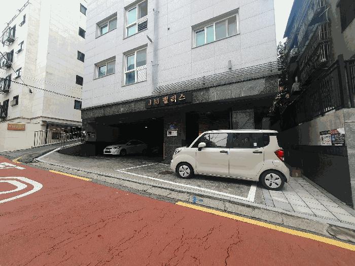 서울특별시 강서구 화곡동 73-68 제이엠팰리스 제5층 제504호 다세대(빌라) 경매 사진 2