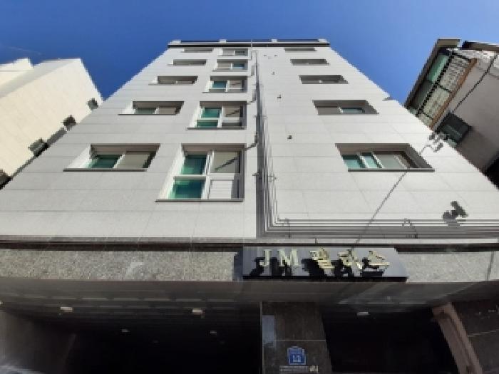 서울특별시 강서구 화곡동 73-68 제이엠팰리스 제5층 제504호 다세대(빌라) 경매 사진 8
