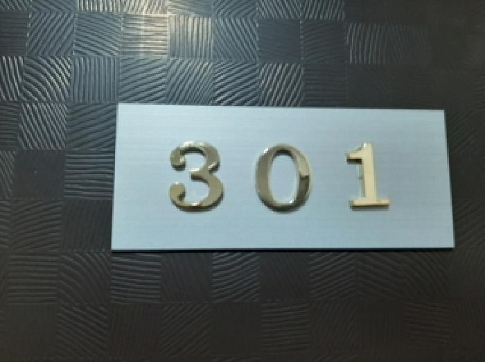 서울특별시 강서구 화곡동 409-83 타운캐슬 제비동 제3층 제301호 다세대(빌라) 경매 사진 10