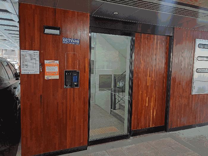 서울특별시 강서구 화곡동 409-83 타운캐슬 제비동 제3층 제301호 다세대(빌라) 경매 사진 2