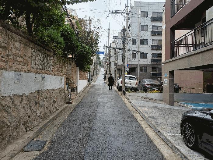 서울특별시 강서구 화곡동 409-83 타운캐슬 제비동 제3층 제301호 다세대(빌라) 경매 사진 6