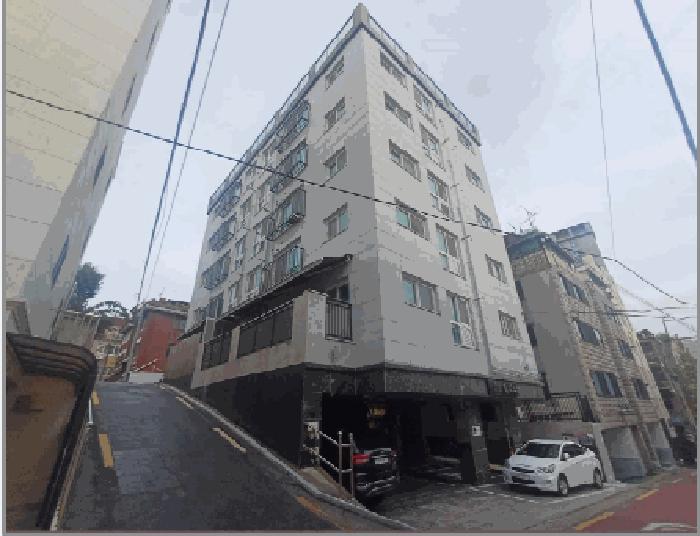 서울 강서구 다세대(빌라)
