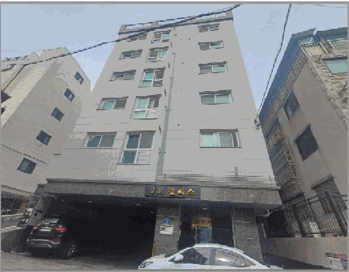 서울특별시 강서구 화곡동 73-68 제이엠팰리스 제5층 제501호 다세대(빌라) 경매 사진 3