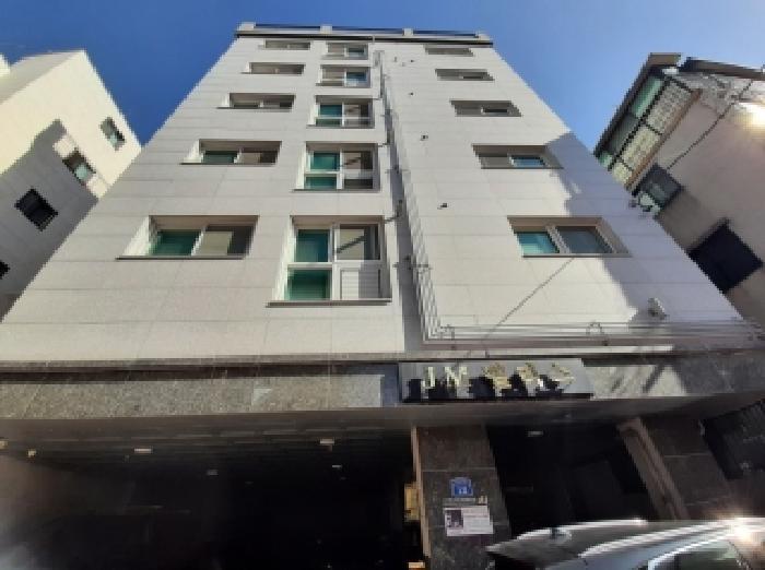 서울특별시 강서구 화곡동 73-68 제이엠팰리스 제5층 제501호 다세대(빌라) 경매 사진 6