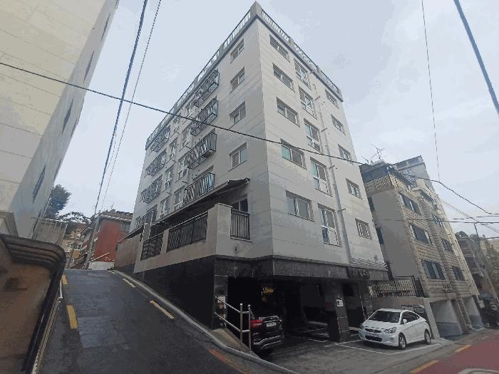 서울특별시 강서구 화곡동 73-68 제이엠팰리스 제5층 제501호 다세대(빌라) 경매 사진 9