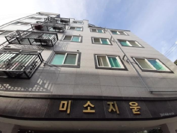 서울특별시 강서구 화곡동 410-31 미소지움 제2층 제201호 다세대(빌라) 경매 사진 7