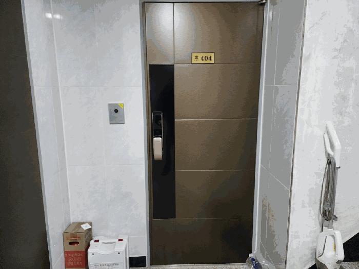 서울특별시 강서구 화곡동 73-68 제이엠팰리스 제4층 제404호 다세대(빌라) 경매 사진 2