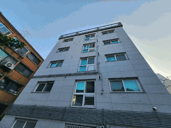 서울특별시 강서구 화곡동 73-68 제이엠팰리스 제4층 제404호 다세대(빌라) 경매 사진 4