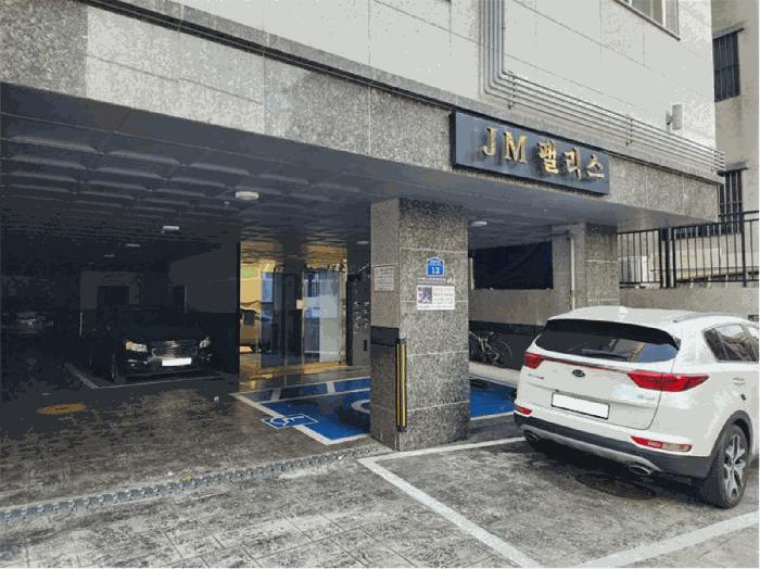 서울특별시 강서구 화곡동 73-68 제이엠팰리스 제4층 제404호 다세대(빌라) 경매 사진 5