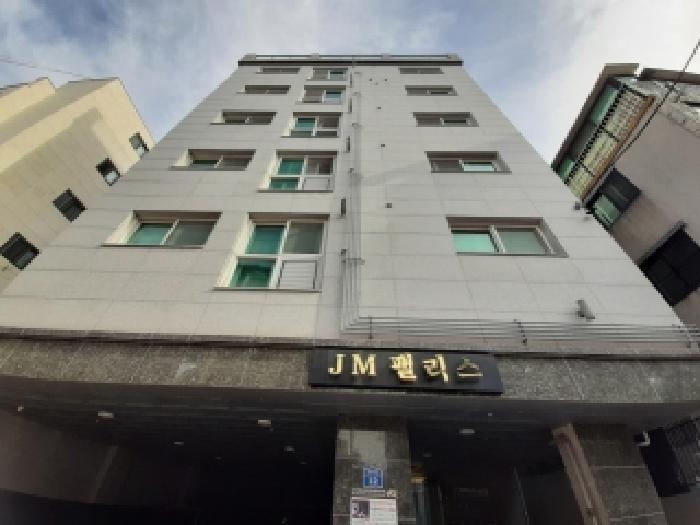 서울특별시 강서구 화곡동 73-68 제이엠팰리스 제4층 제404호 다세대(빌라) 경매 사진 8