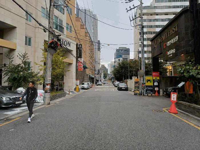 서울특별시 강서구 염창동 261 염창역한강투웨니퍼스트 제103동 제3층 제301호 오피스텔 경매 사진 5