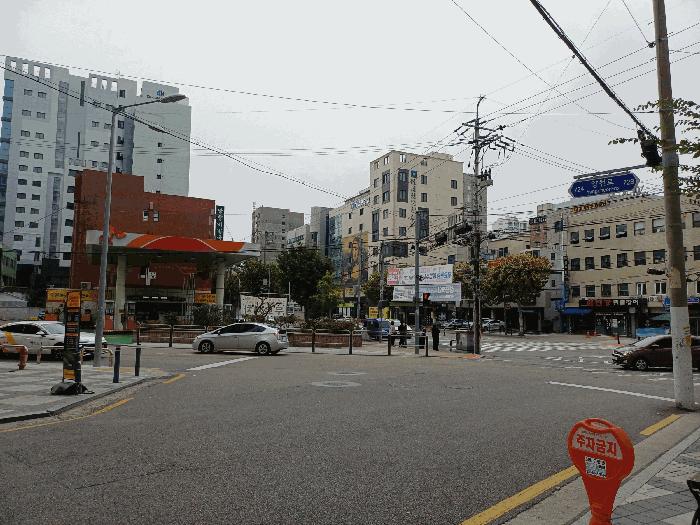 서울특별시 강서구 염창동 261 염창역한강투웨니퍼스트 제103동 제3층 제301호 오피스텔 경매 사진 7