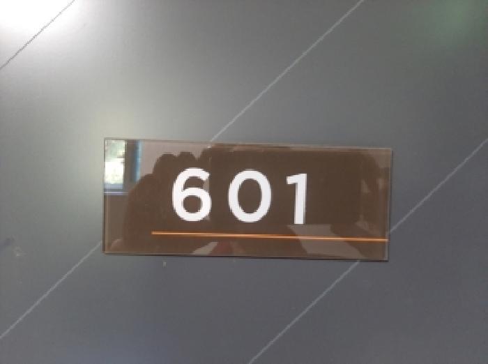 서울특별시 강서구 화곡동 1169 더숨153 제104동 제6층 제601호 다세대(빌라) 경매 사진 14