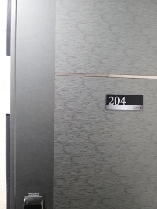 서울특별시 금천구 독산동 994-14 글로리움 제2층 제204호 다세대(빌라) 경매 사진 11