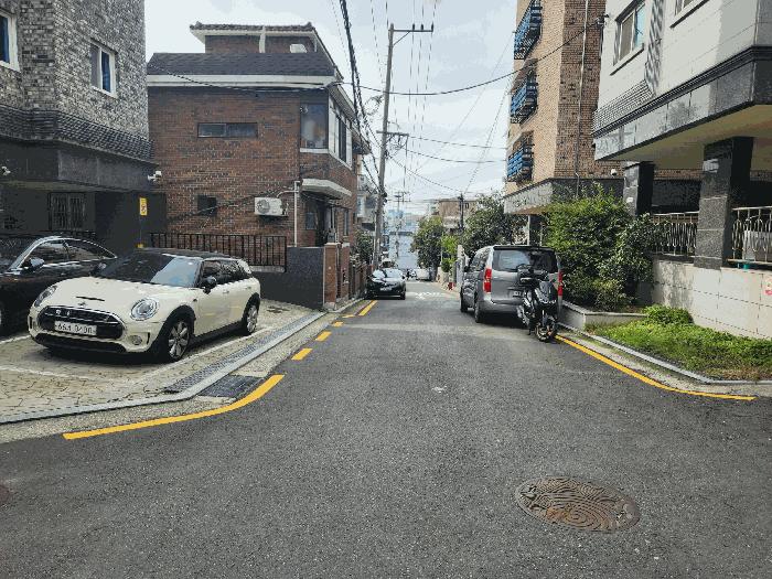 서울특별시 금천구 독산동 994-14 글로리움 제2층 제204호 다세대(빌라) 경매 사진 6