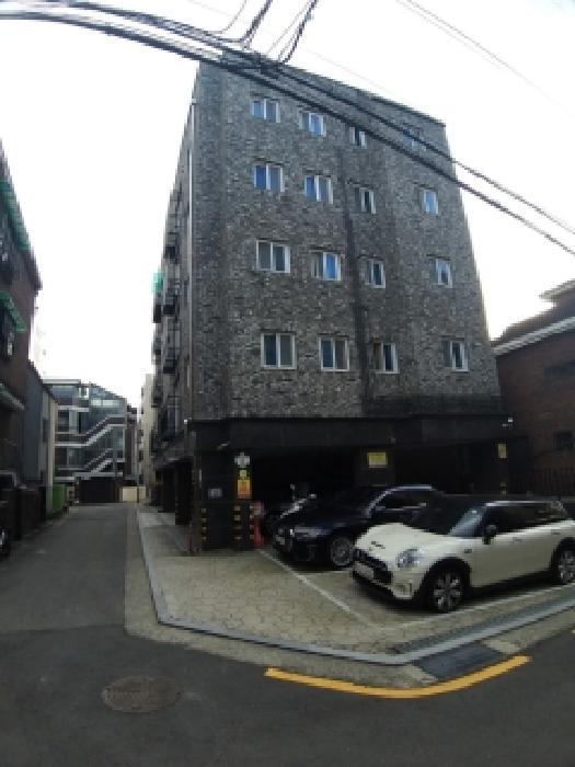 서울특별시 금천구 독산동 994-14 글로리움 제2층 제204호 다세대(빌라) 경매 사진 8