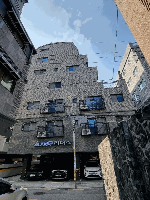 서울특별시 강서구 화곡동 366-35 제이투리더스 제6층 제601호 다세대(빌라) 경매 사진 1