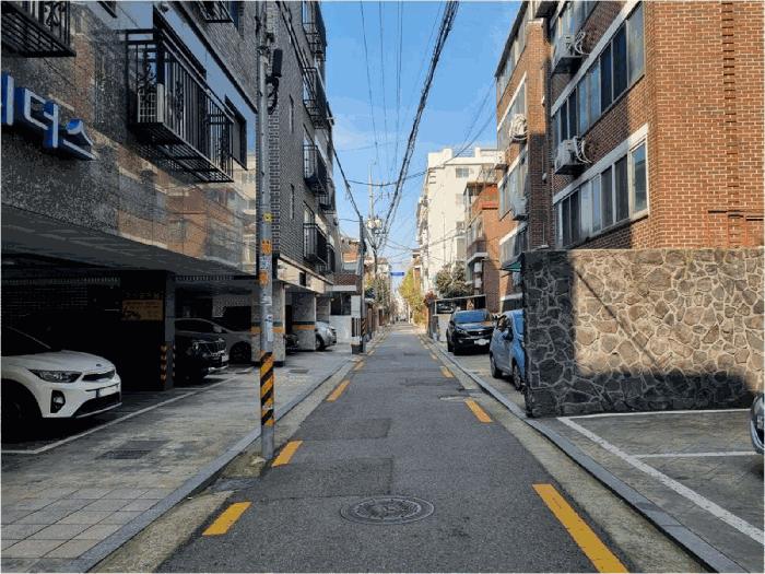 서울특별시 강서구 화곡동 366-35 제이투리더스 제6층 제601호 다세대(빌라) 경매 사진 6