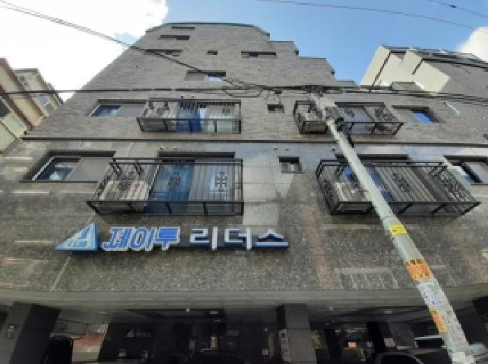 서울특별시 강서구 화곡동 366-35 제이투리더스 제6층 제601호 다세대(빌라) 경매 사진 8