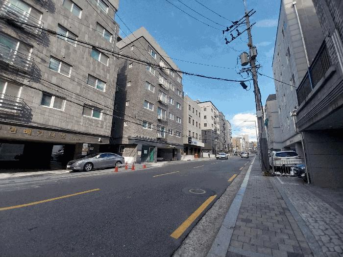 서울특별시 강서구 화곡동 380-9 포르테하임 제4층 제401호 다세대(빌라) 경매 사진 4