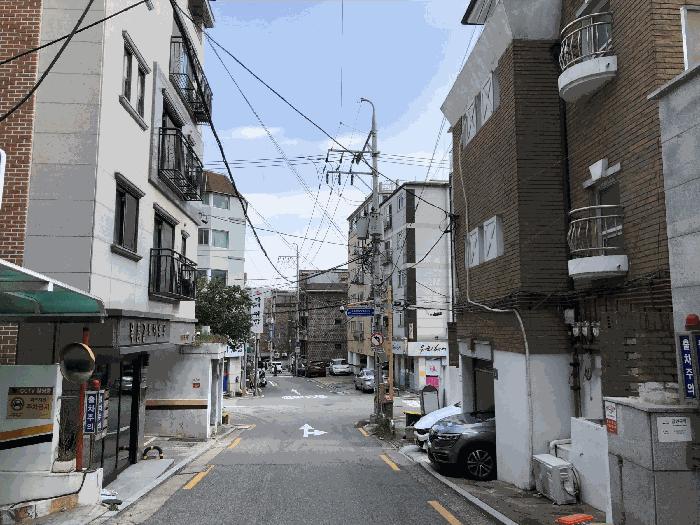 서울특별시 양천구 목동 713-14 엠펠리체 제에이동 제2층 제202호 오피스텔 경매 사진 6