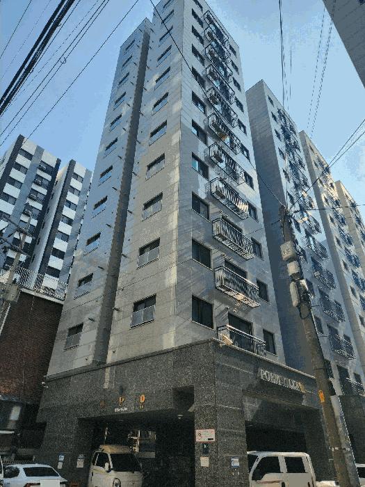서울특별시 강서구 화곡동 936-30 포엠빌 제11층 제1104호 오피스텔 경매 사진 1