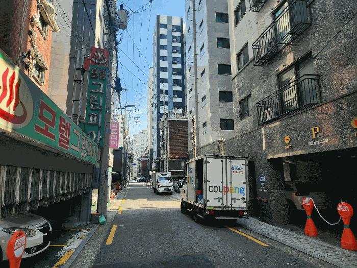 서울특별시 강서구 화곡동 936-30 포엠빌 제11층 제1104호 오피스텔 경매 사진 3