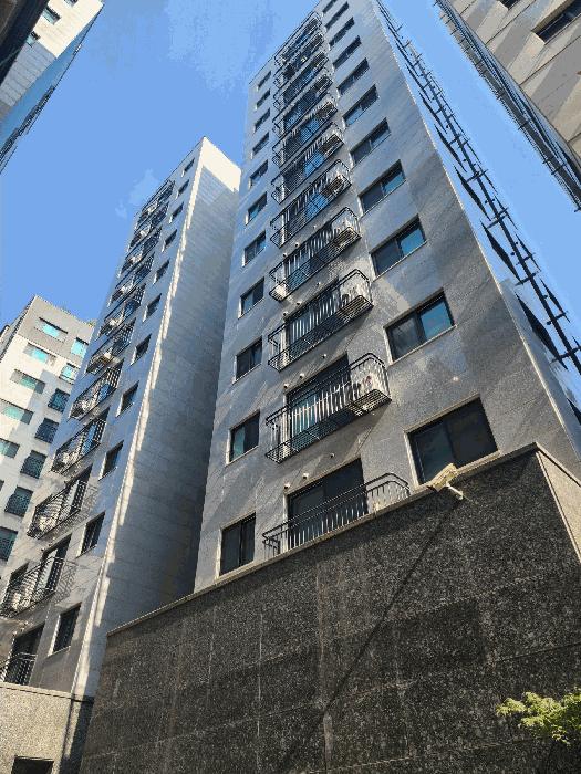 서울특별시 강서구 화곡동 936-30 포엠빌 제11층 제1104호 오피스텔 경매 사진 4