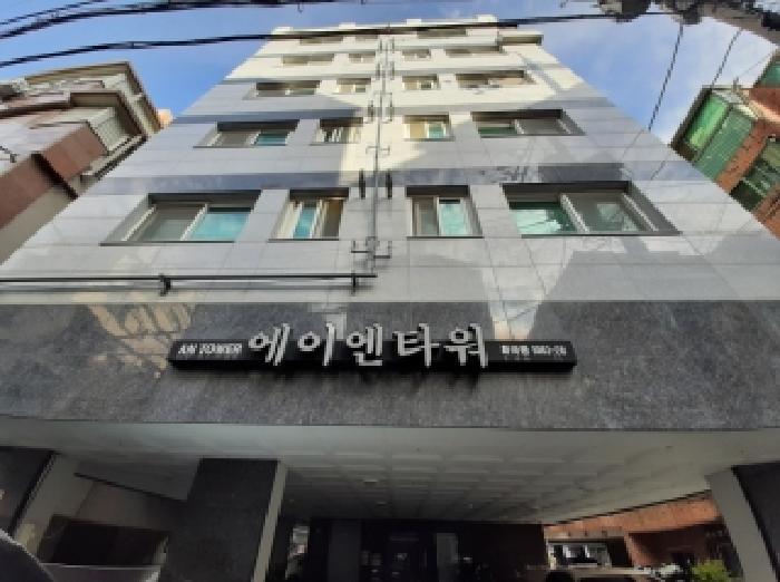 서울특별시 강서구 화곡동 1083-12 에이엔타워 제2층 제204호 다세대(빌라) 경매 사진 6