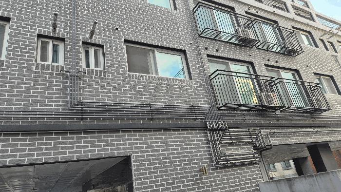 서울특별시 강서구 화곡동 966-9 더원 제2층 제204호 다세대(빌라) 경매 사진 4