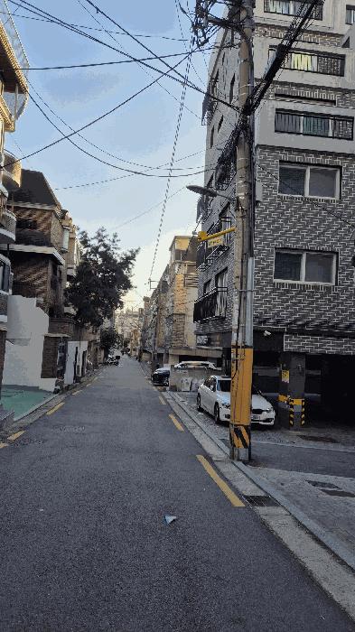 서울특별시 강서구 화곡동 966-9 더원 제2층 제204호 다세대(빌라) 경매 사진 6