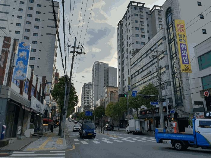 서울특별시 금천구 독산동 962-42 더뷰 제10층 제1004호 오피스텔 경매 사진 3