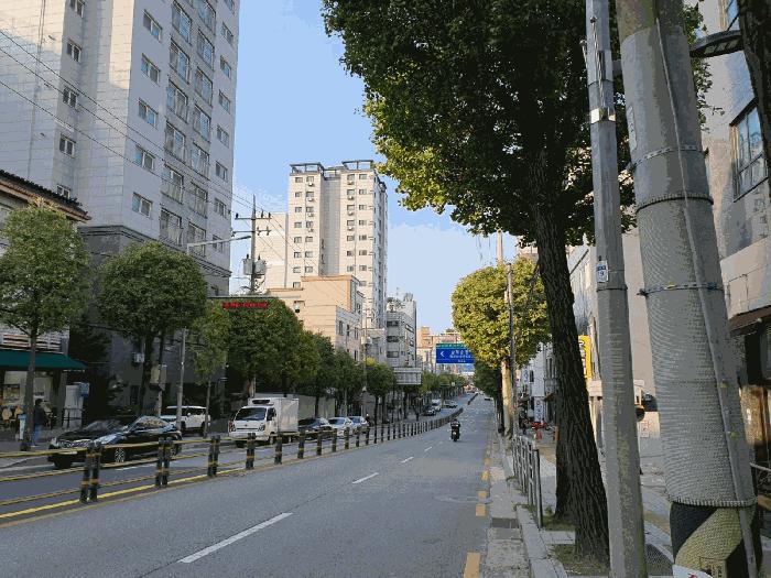 서울특별시 금천구 독산동 962-42 더뷰 제10층 제1004호 오피스텔 경매 사진 6