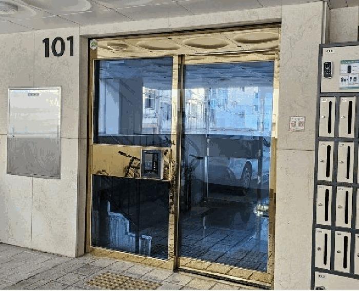 서울특별시 강서구 화곡동 1169 더숨153 제101동 4층404호 다세대(빌라) 경매 사진 3