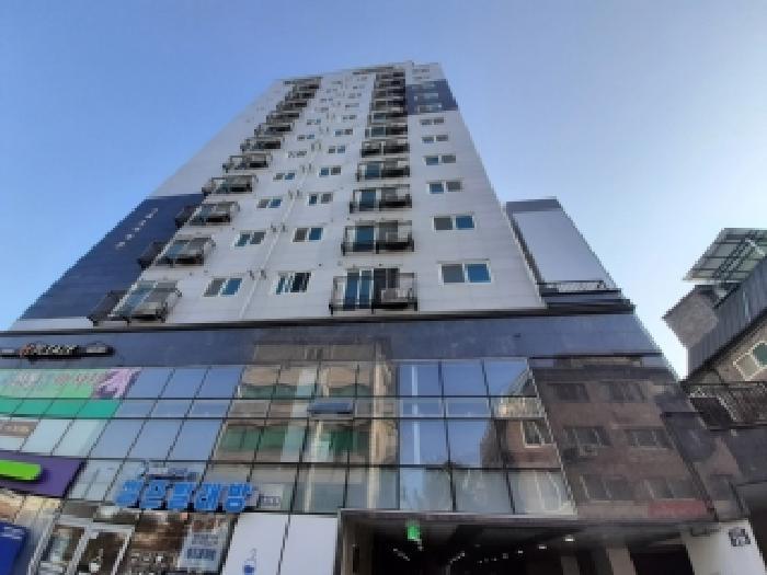 서울특별시 강서구 화곡동 367-1 파크아리온 제101동 제9층 제902호 다세대(빌라) 경매 사진 6