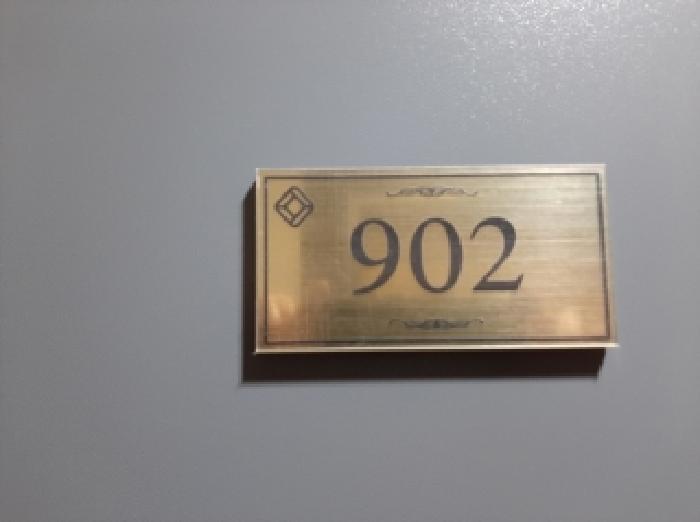 서울특별시 강서구 화곡동 367-1 파크아리온 제101동 제9층 제902호 다세대(빌라) 경매 사진 9