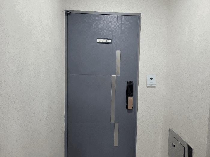 서울특별시 강서구 화곡동 380-9 포르테하임 제3층 제301호 다세대(빌라) 경매 사진 3