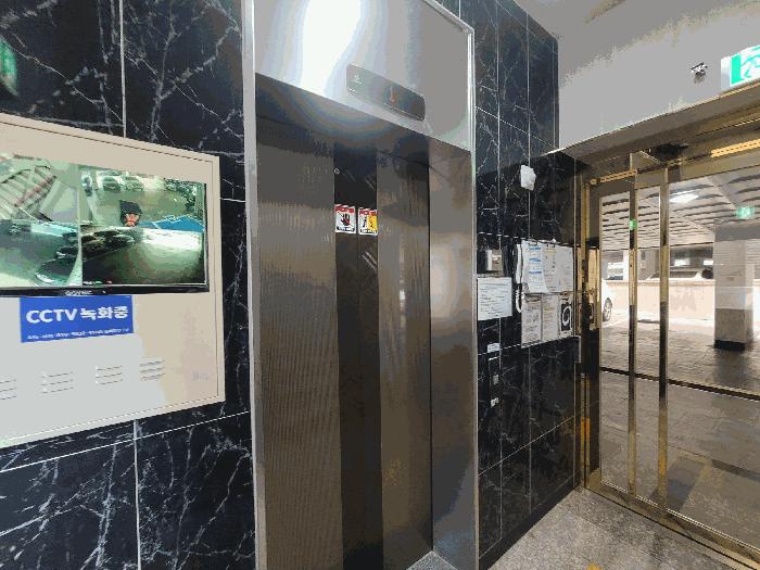 서울특별시 강서구 화곡동 380-9 포르테하임 제3층 제301호 다세대(빌라) 경매 사진 5