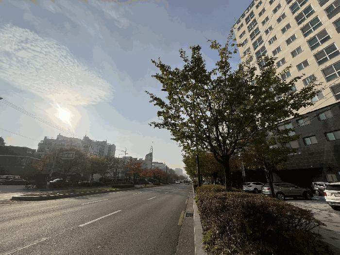 서울 강서구 다세대(빌라)