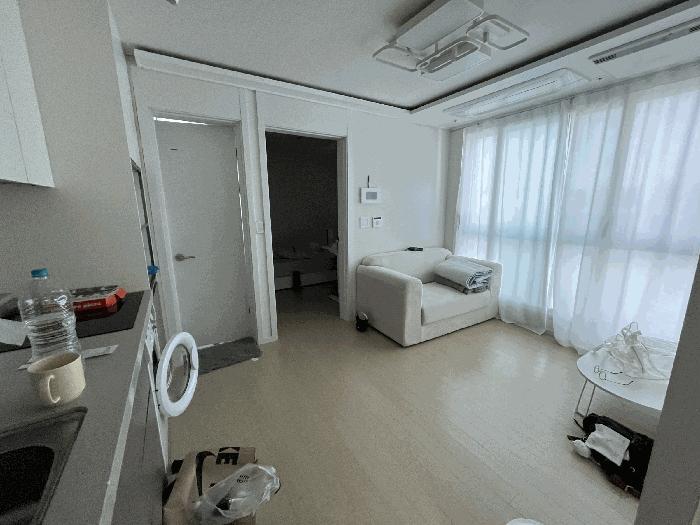 서울특별시 강서구 방화동 274-2 마곡제이엠팰리스 제9층 제904호 다세대(빌라) 경매 사진 4